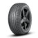 Шины Nokian Tyres  275/40/20  Y 106 Hakka Black 2 SUV  XL  старше 3-х лет Шины Nokian Tyres  275/40/20  Y 106 Hakka Black 2 SUV  XL  старше 3-х лет