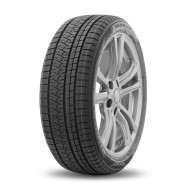Шины Triangle 255/35 r19 SnowLink PL02 96V Шины Triangle 255/35 r19 SnowLink PL02 96V