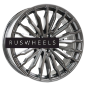 Диски RST 9x20/5x108 ET38,5 D63,4 R032 (Volvo) BMG Диски RST 9x20/5x108 ET38,5 D63,4 R032 (Volvo) BMG