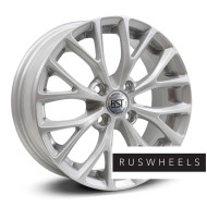 Диски RST R15 / 6J PCD 4x100 ЕТ 50 ЦО 60.1 R015 Диски RST R15 / 6J PCD 4x100 ЕТ 50 ЦО 60.1 R015