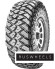 Шины Maxxis 295/60 r20 MT-772 RAZR MT 126/123Q Шины Maxxis 295/60 r20 MT-772 RAZR MT 126/123Q