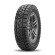 Шины Kumho 225/70/17 Q 110/107 MT-51 Шины Kumho 225/70/17 Q 110/107 MT-51