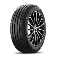 Шины Michelin  205/55/17  V 95 PRIMACY 4+ Шины Michelin  205/55/17  V 95 PRIMACY 4+