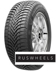 Шины Maxxis 235/35 r19 WP6 Premitra Snow 91W Шины Maxxis 235/35 r19 WP6 Premitra Snow 91W