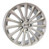 Диски Neo  830 N  8,0\R18 5*112 ET45  d66,6  S  [N830-818-666-5x112-45S]