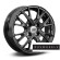 Диски Wheels UP R14 / 5.5J PCD 4x100 ЕТ 43 ЦО 60.1 Up127