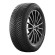 Шины Michelin  235/40/18  Y 95 CROSSCLIMATE 2   старше 3-х лет Шины Michelin  235/40/18  Y 95 CROSSCLIMATE 2   старше 3-х лет