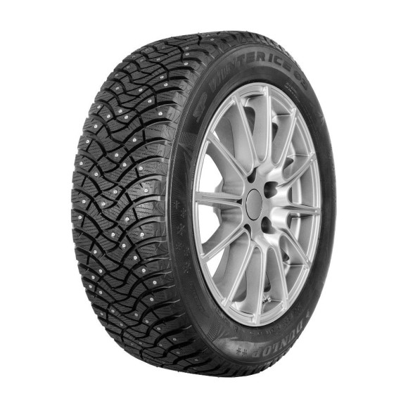 Шины Dunlop  195/55/16  T 87 SP Winter Ice 03  Ш. старше 3-х лет Шины Dunlop  195/55/16  T 87 SP Winter Ice 03  Ш. старше 3-х лет
