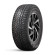 Шины VIATTI  235/55/18  T 100 Bosco Nordico V-523  Ш. Шины VIATTI  235/55/18  T 100 Bosco Nordico V-523  Ш.