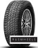 Шины VIATTI  235/55/18  T 100 Bosco Nordico V-523  Ш. Шины VIATTI  235/55/18  T 100 Bosco Nordico V-523  Ш.