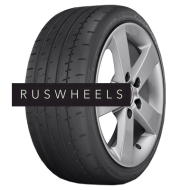 Шины Yokohama 235/45R18 98Y Advan Apex V601 TL Шины Yokohama 235/45R18 98Y Advan Apex V601 TL