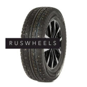 Шины VIATTI  205/65/16  R 107/105C  Vettore Inverno  V-524  Ш. Шины VIATTI  205/65/16  R 107/105C  Vettore Inverno  V-524  Ш.