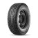 Шины Viatti 205/65R16C 107/105R Vettore Inverno V-524 TL (шип.) Шины Viatti 205/65R16C 107/105R Vettore Inverno V-524 TL (шип.)