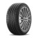Шины Michelin 255/55R18 105W Latitude Sport 3 N0 TL Шины Michelin 255/55R18 105W Latitude Sport 3 N0 TL