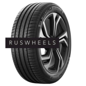 Шины Michelin 245/45R21 104W XL Pilot Sport 4 SUV TL Шины Michelin 245/45R21 104W XL Pilot Sport 4 SUV TL