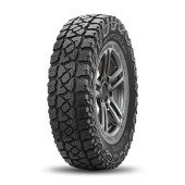 Шины Kumho  225/75/16  Q 115/112 MT-51 Шины Kumho  225/75/16  Q 115/112 MT-51
