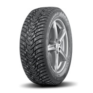 Шины Nokian Tyres Nordman  205/65/16  T 99 Nordman 8  XL Ш. старше 3-х лет Шины Nokian Tyres Nordman  205/65/16  T 99 Nordman 8  XL Ш. старше 3-х лет