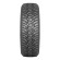 Шины Nokian Tyres Nordman 205/65/16 T 99 Nordman 8 XL Ш. старше 3-х лет Шины Nokian Tyres Nordman 205/65/16 T 99 Nordman 8 XL Ш. старше 3-х лет