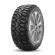 Шины Kumho  265/70/17  Q 121/118 MT-71 Шины Kumho  265/70/17  Q 121/118 MT-71