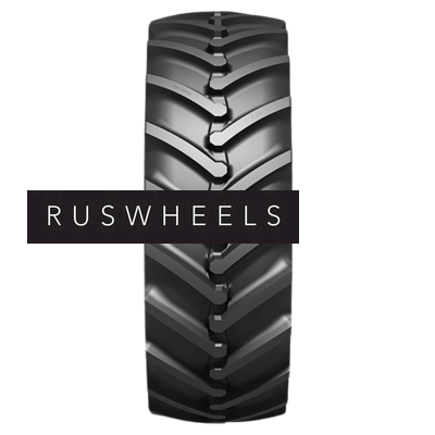 Шины Всесезонная Белшина 710/70R42 173D Бел-175 TL  Шины Всесезонная Белшина 710/70R42 173D Бел-175 TL