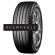 Шины Yokohama 205/55R17 91V BluEarth-GT AE51H TL Шины Yokohama 205/55R17 91V BluEarth-GT AE51H TL