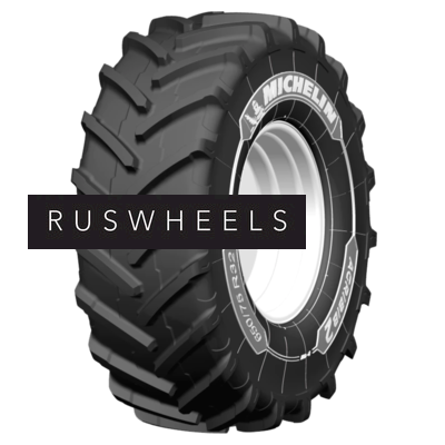 Шины Всесезонная Michelin 380/85R30(14,9R30) 140A8 (140B) Agribib 2 TL  Шины Всесезонная Michelin 380/85R30(14,9R30) 140A8 (140B) Agribib 2 TL