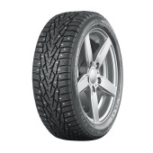 Шины Nokian Tyres Nordman  205/65/16  T 99 Nordman 7  XL Ш. старше 3-х лет Шины Nokian Tyres Nordman  205/65/16  T 99 Nordman 7  XL Ш. старше 3-х лет