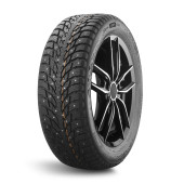 Шины Ikon Tyres  275/50/20  T 113 Ikon Autograph Ice 9 SUV  XL Ш.