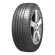 Шины Sailun 195/60R15 88V Atrezzo Elite TL Шины Sailun 195/60R15 88V Atrezzo Elite TL
