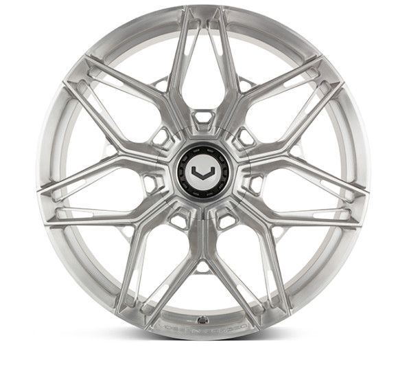 Диски Vossen S21-08 20" Диски Vossen S21-08 20"