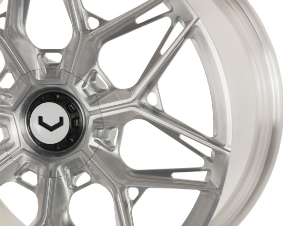 Диски Vossen S21-08 20" Диски Vossen S21-08 20"