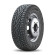 Шины Ikon 225/70 r15c Autograph Ice C3 112/110R Шипы Шины Ikon 225/70 r15c Autograph Ice C3 112/110R Шипы