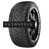 Шины Unigrip 215/70R16 100T Lateral Force A/T TL BSW Шины Unigrip 215/70R16 100T Lateral Force A/T TL BSW