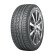 Шины Nokian Tyres Nordman  225/40/18  W 92 Nordman SZ2  XL  старше 3-х лет Шины Nokian Tyres Nordman  225/40/18  W 92 Nordman SZ2  XL  старше 3-х лет