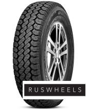 Шины CORDIANT  205/65/16  R 107/105C  Бизнес CA-1   старше 3-х лет Шины CORDIANT  205/65/16  R 107/105C  Бизнес CA-1   старше 3-х лет