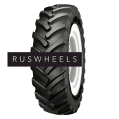 Шины Всесезонная Galaxy 620/70R42 166A8 (163B) Earth-Pro Radial 650 R-1W TL ИНДИЯ  Шины Всесезонная Galaxy 620/70R42 166A8 (163B) Earth-Pro Radial 650 R-1W TL ИНДИЯ