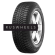 Шины Gislaved 285/60 r18 Nord Frost 200 SUV 116T Шипы Шины Gislaved 285/60 r18 Nord Frost 200 SUV 116T Шипы