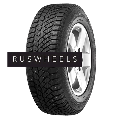 Шины Gislaved 285/60 r18 Nord Frost 200 SUV 116T Шипы Шины Gislaved 285/60 r18 Nord Frost 200 SUV 116T Шипы