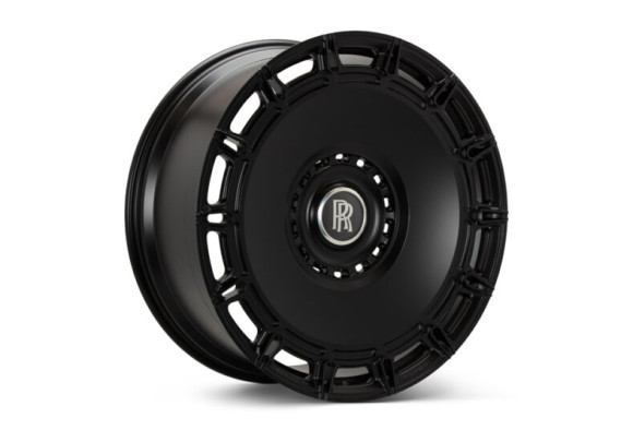 Диски Vossen S21-13 23" Диски Vossen S21-13 23"