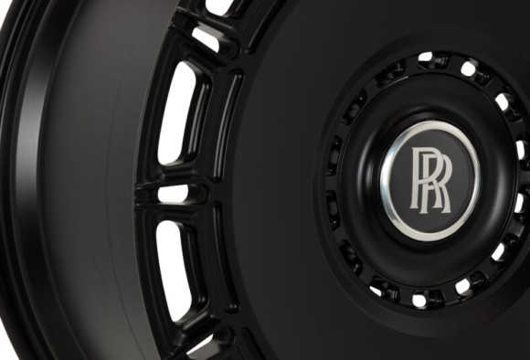 Диски Vossen S21-13 23" Диски Vossen S21-13 23"