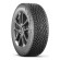 Шины Ikon 285/45 r22 Autograph Snow 5 SUV 114T Шины Ikon 285/45 r22 Autograph Snow 5 SUV 114T