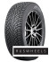 Шины Ikon 285/45 r22 Autograph Snow 5 SUV 114T Шины Ikon 285/45 r22 Autograph Snow 5 SUV 114T