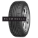 Шины Cordiant 215/60R17 100V Sport 3 PS-2 TL Шины Cordiant 215/60R17 100V Sport 3 PS-2 TL