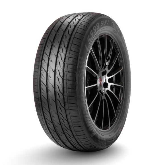 Шины Landsail  245/55/19  W 103 LS588 SUV Шины Landsail  245/55/19  W 103 LS588 SUV