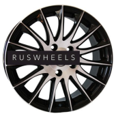 Диски Neo 7x17/5x114,3 ET40 D67,1 731 BD Диски Neo 7x17/5x114,3 ET40 D67,1 731 BD