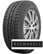 Шины Toyo 205/65 r16 Observe Garit GIZ 95Q