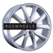 Диски Replay 7x19/5x112 ET34 D66,6 A183 SF (конус, C570) Диски Replay 7x19/5x112 ET34 D66,6 A183 SF (конус, C570)