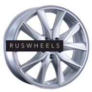 Диски Replay 7x19/5x112 ET34 D66,6 A183 SF (конус, C570) Диски Replay 7x19/5x112 ET34 D66,6 A183 SF (конус, C570)