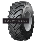 Шины Всесезонная Kama 710/75R42 ATT TL 