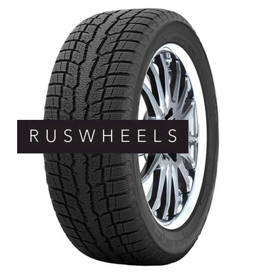 Шины Toyo 225/40R18 92V XL Observe GSi-6 HP TL Шины Toyo 225/40R18 92V XL Observe GSi-6 HP TL
